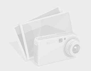 I am working with photoswipe and seen the examples available but there’s nothing dynamic there. Has anyone managed to get photoswipe grabbing images from Flickr or other feed or know...